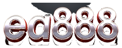 ea888 logo