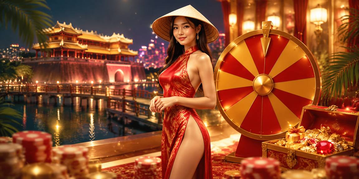 ea888 Cách Big Bass Bonanza Hoạt Động Trong Sảnh Slot ea888