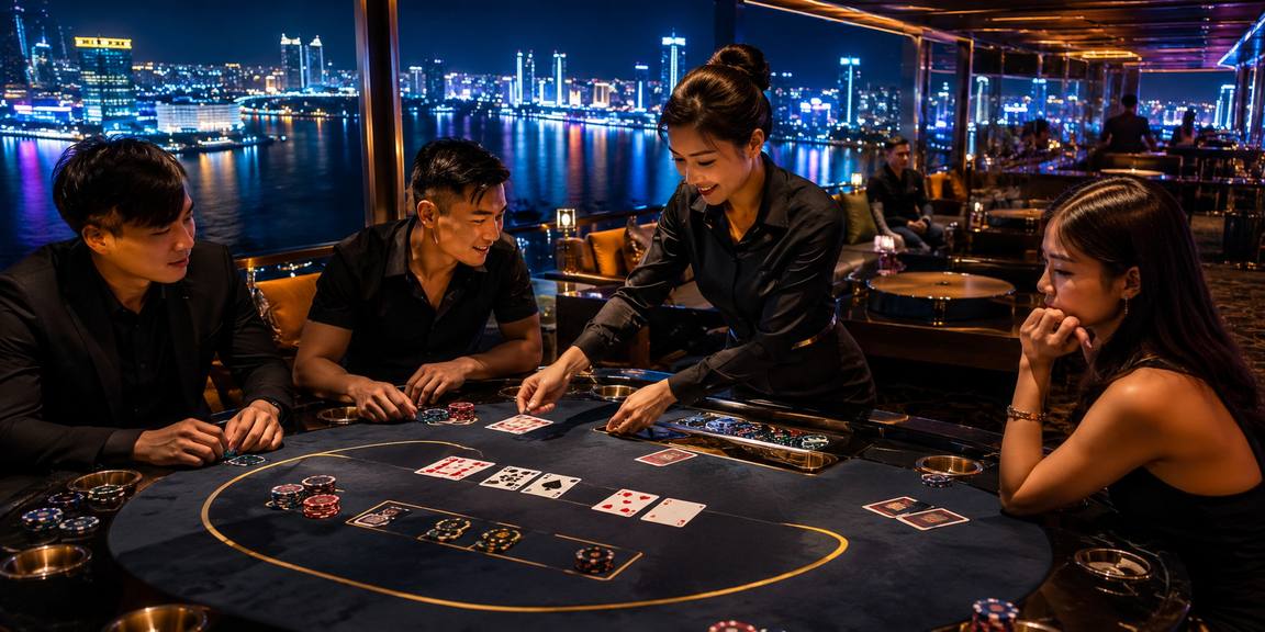 ea888 Slots