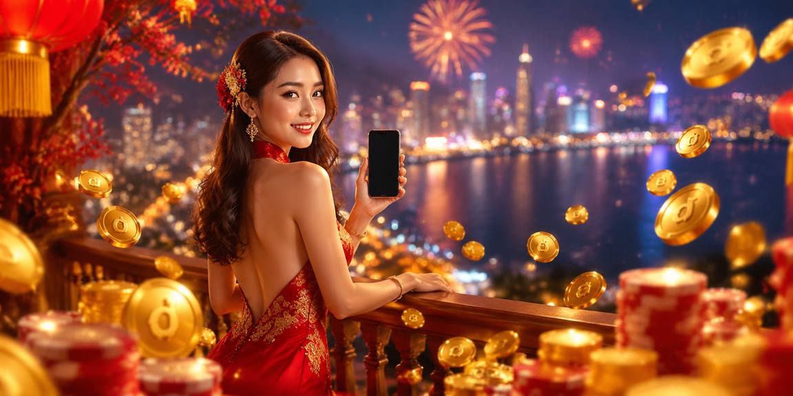 ea888 Bàn Baccarat Speed