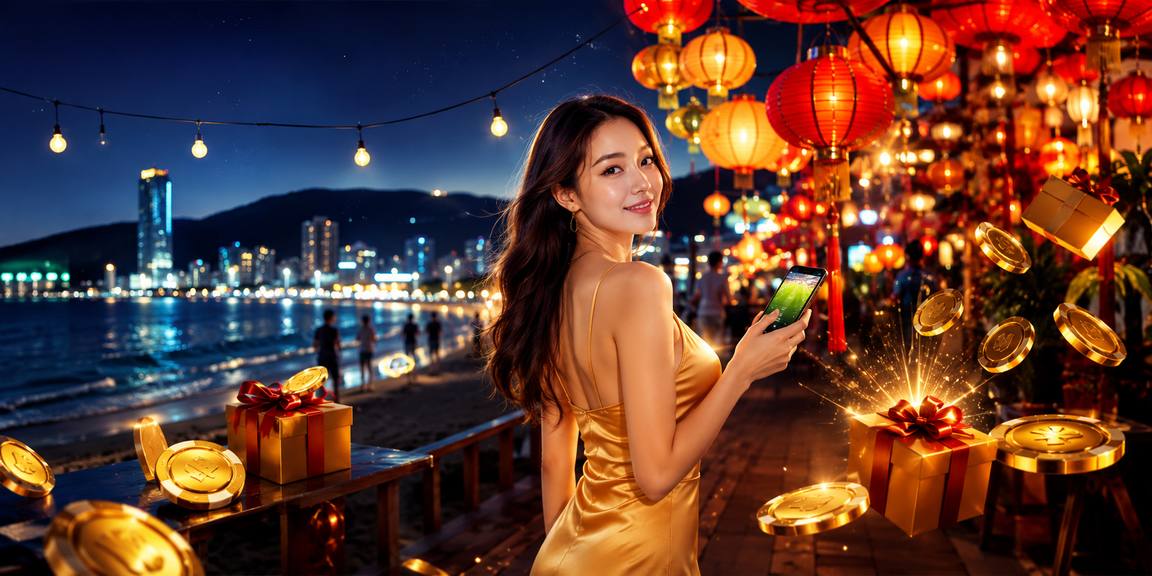 ea888 Cách chúng tôi đưa casino trực tuyến đến tay bạn